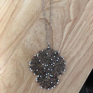 🌸 3/$25 Long Necklace